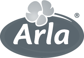 Arla
