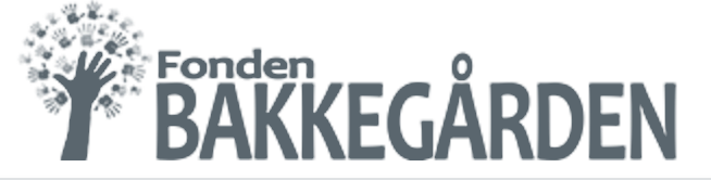 Fonden Bakkegården