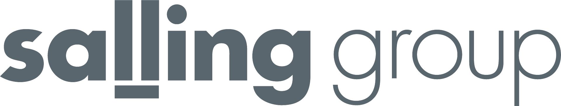 Salling Group