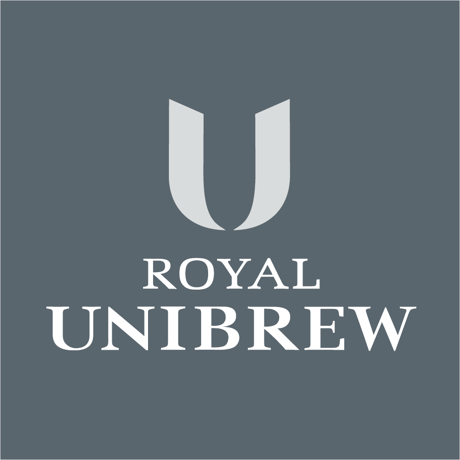 Royal Unibrew